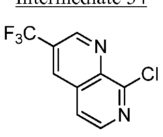 Figure imgf000153_0001