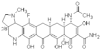 Figure imgb0032