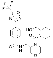 Figure imgb0312