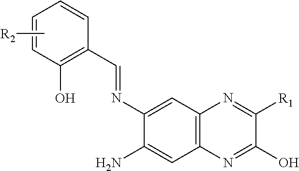 Figure US20120028362A1-20120202-C00058