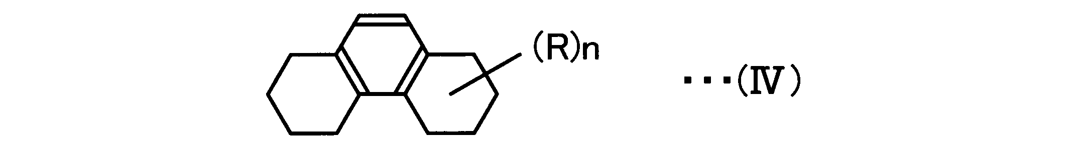 Figure JPOXMLDOC01-appb-C000004