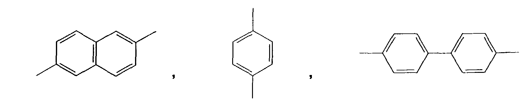 Figure 00480004