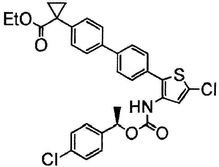 Figure imgb0149