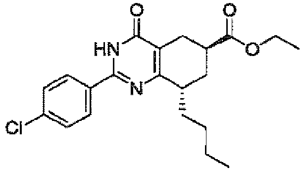Figure imgb0868