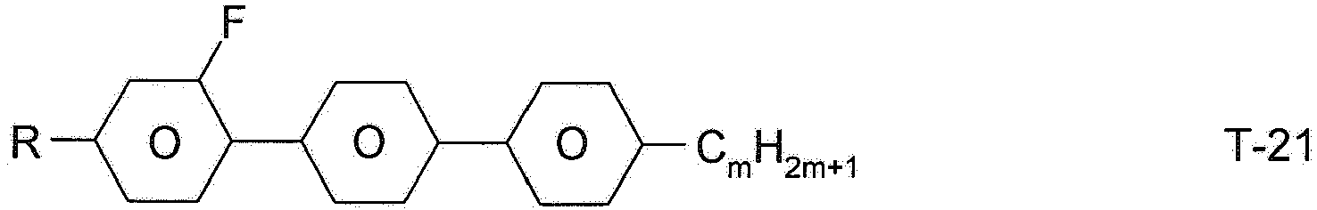Figure imgb0855