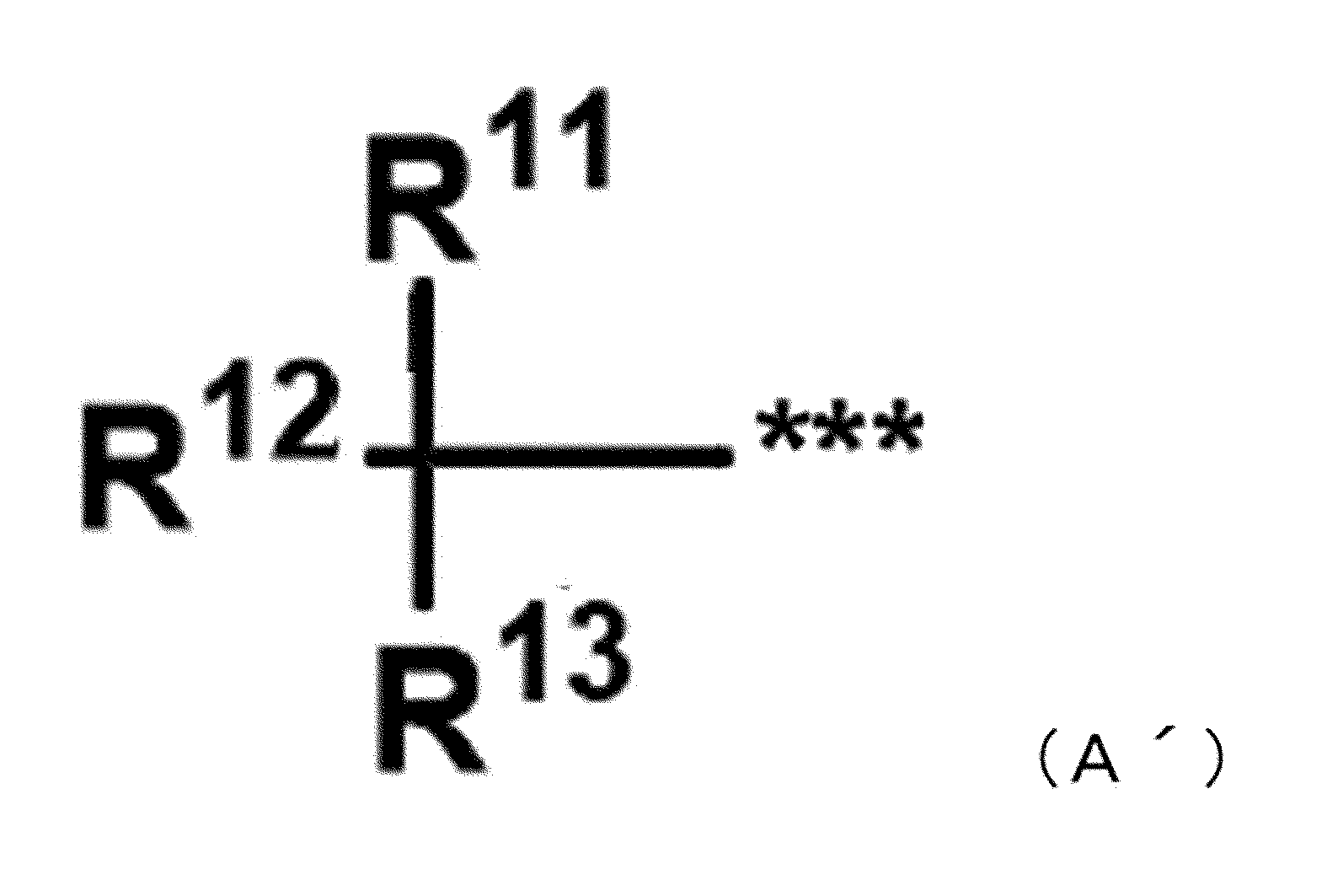 Figure JPOXMLDOC01-appb-C000015
