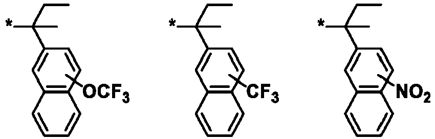 Figure imgb0047