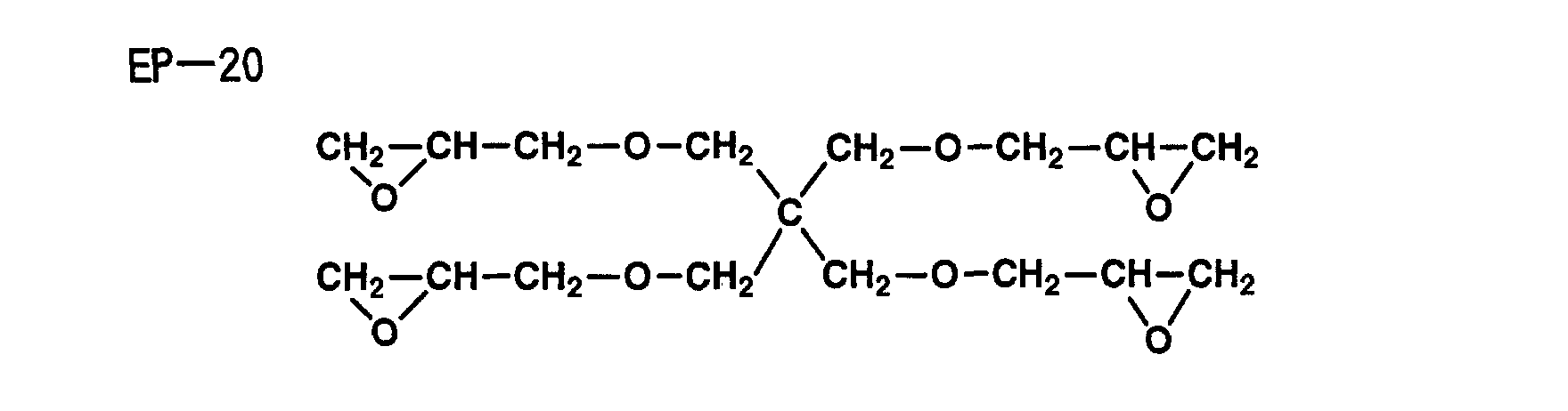 Figure 01160001