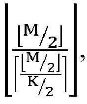 Figure imgb0010