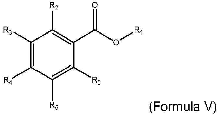 Figure imgb0010