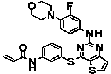 Figure imgb0260