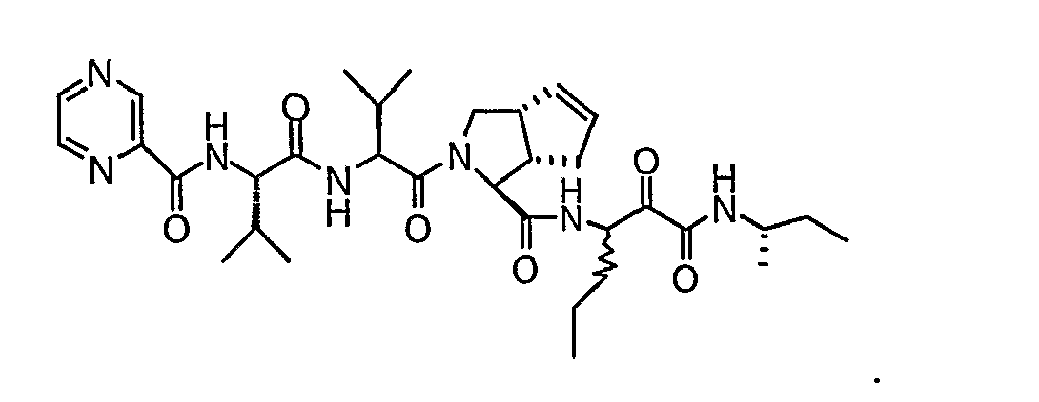 Figure imgb0442