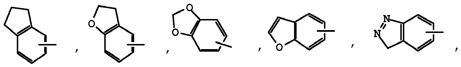 Figure imgb0033