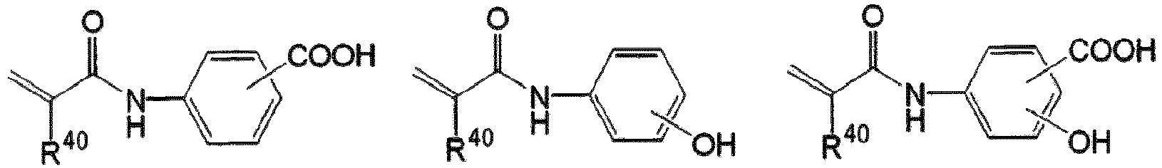 Figure imgb0106