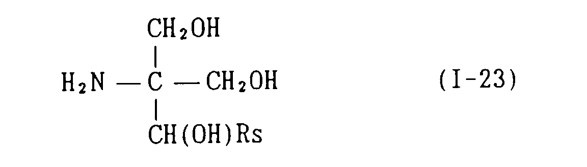Figure 00210001