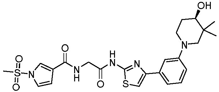 Figure imgb0407