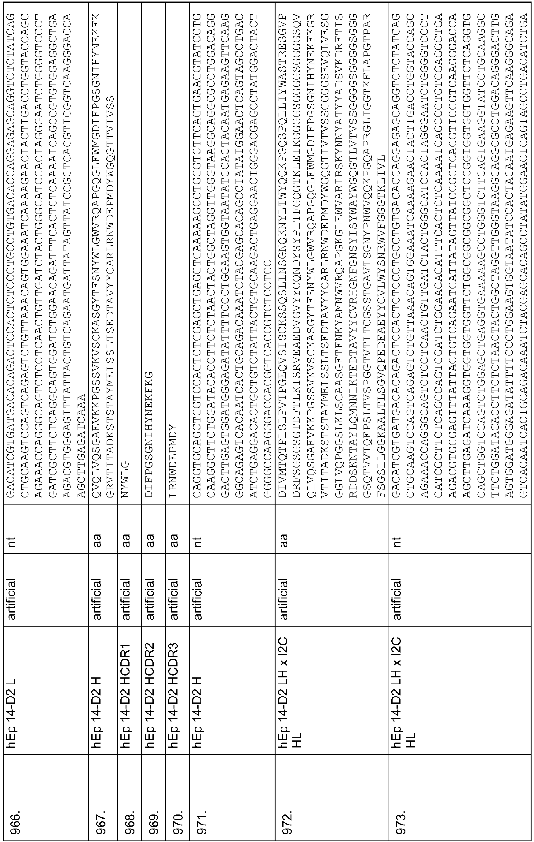 Figure imgb0265