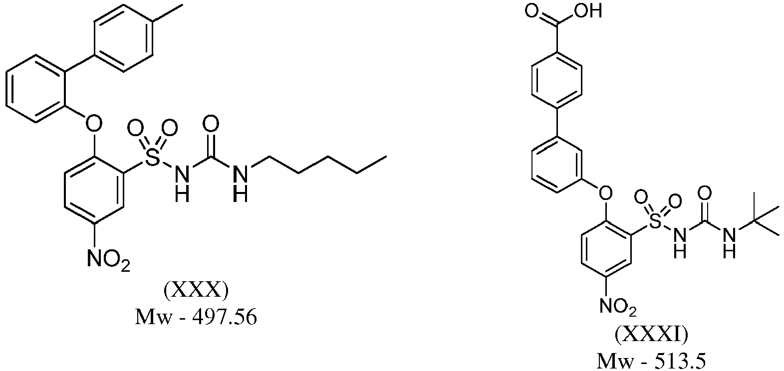 Figure imgb0044