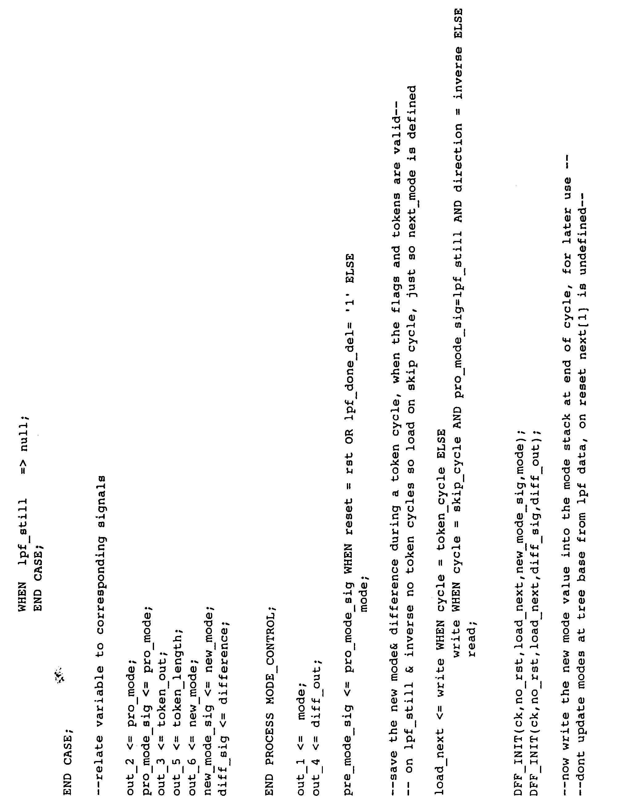 Figure imgb0198