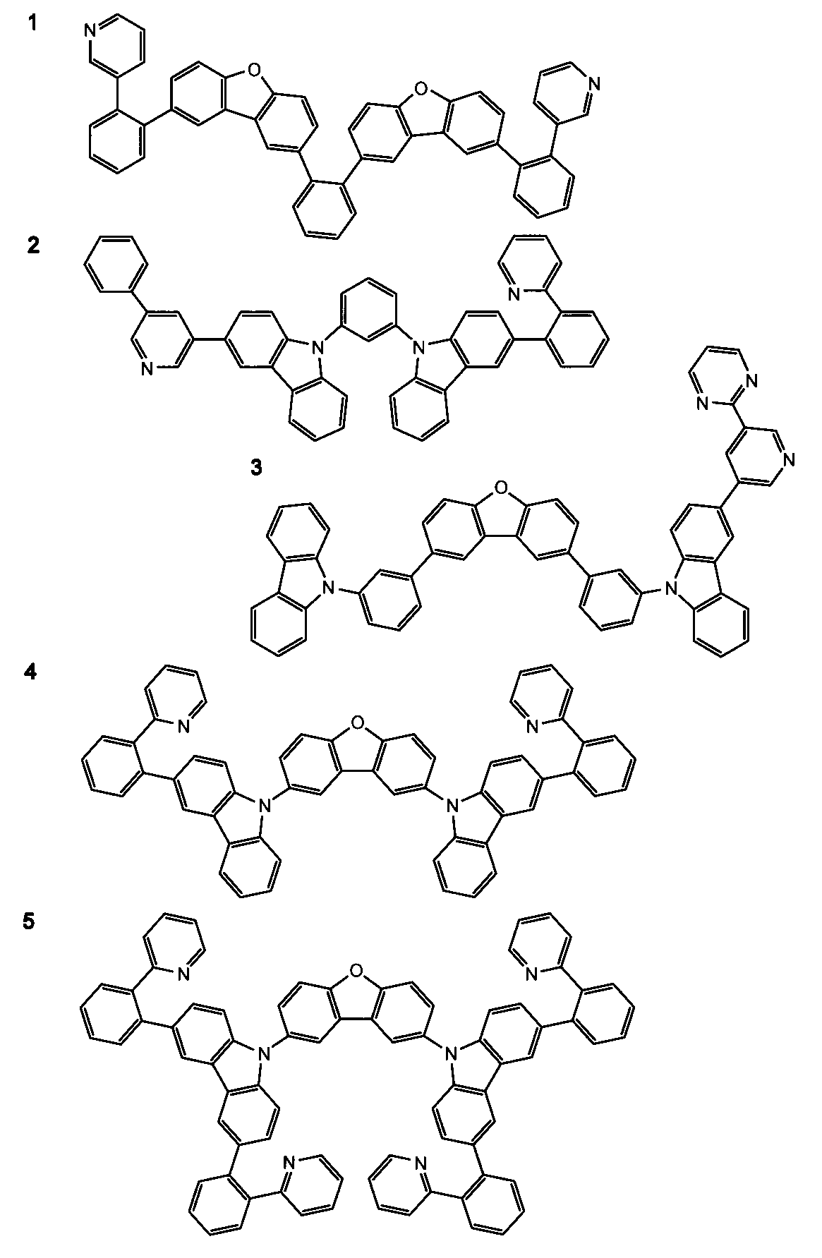 Figure JPOXMLDOC01-appb-C000034