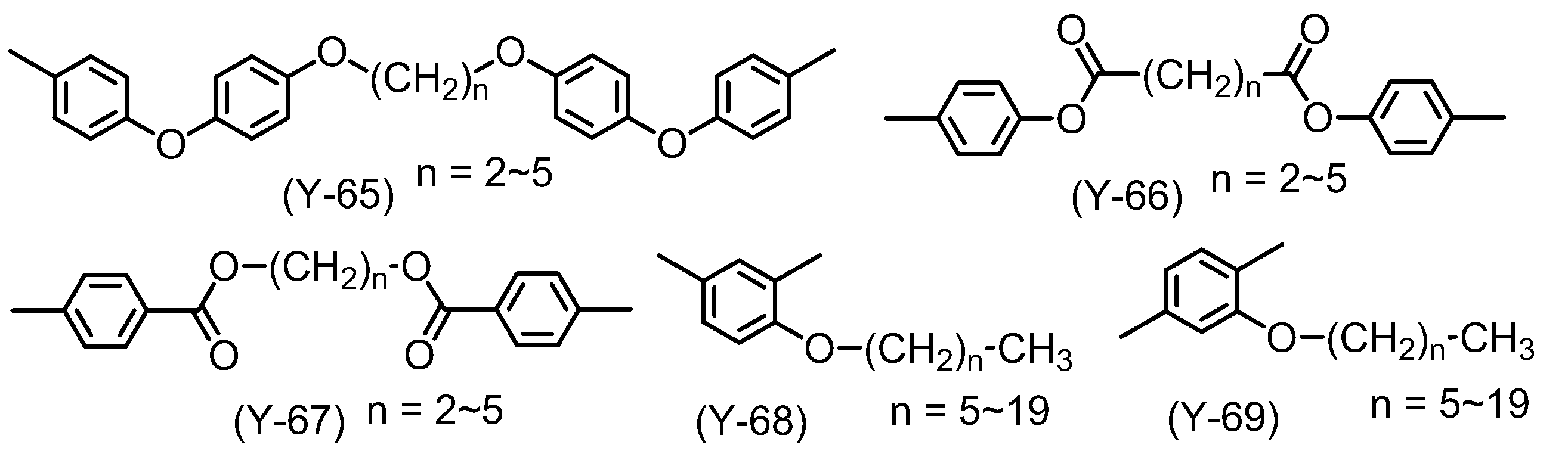 Figure JPOXMLDOC01-appb-C000026