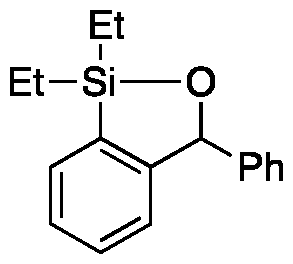 Figure imgf000053_0001