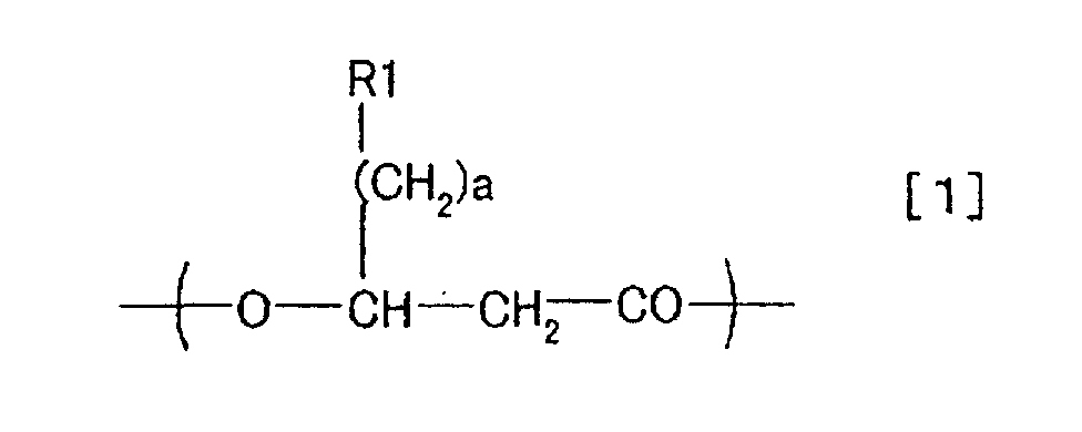 Figure 01300001