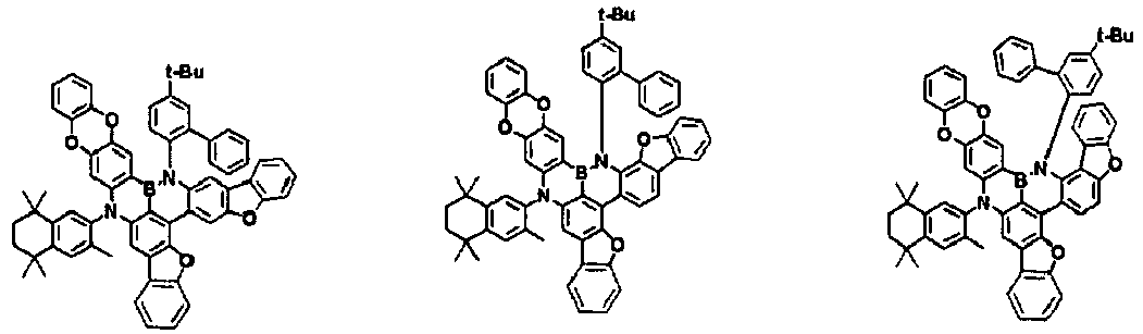 Figure imgb5261