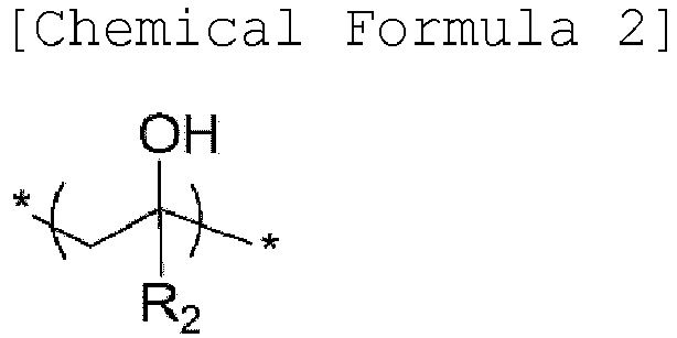 Figure imgb0032