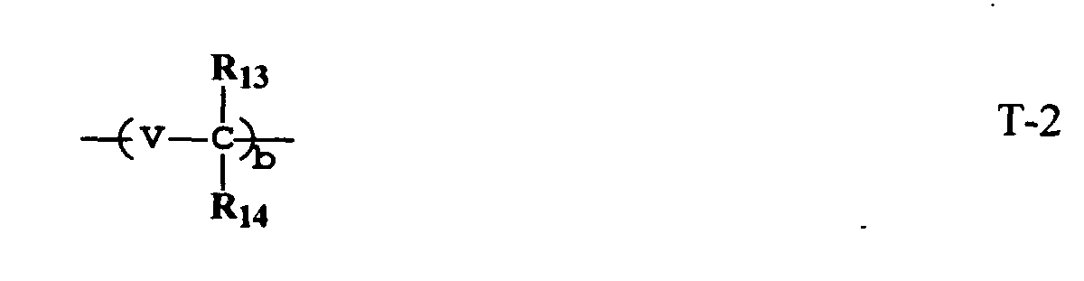 Figure 00100003