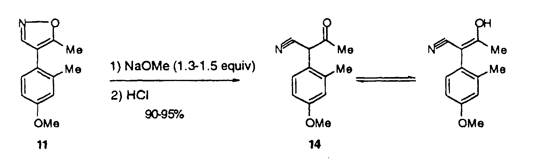 Figure 00450001
