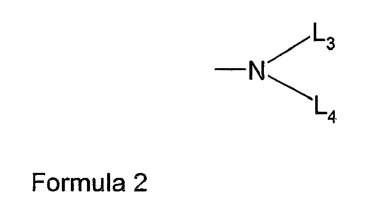 Figure imgb0002