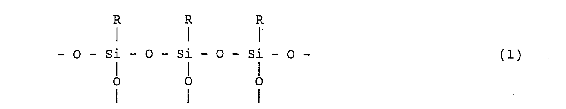 Figure 00800001