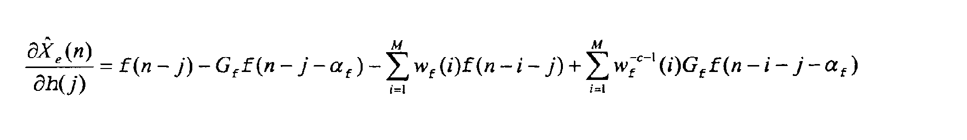 Figure 00260002