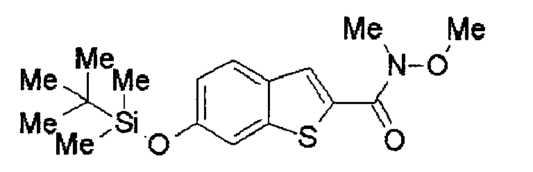 Figure imgb0282