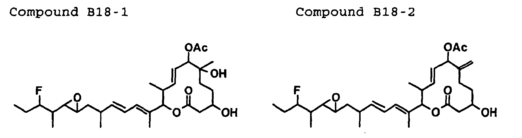 Figure 02410001