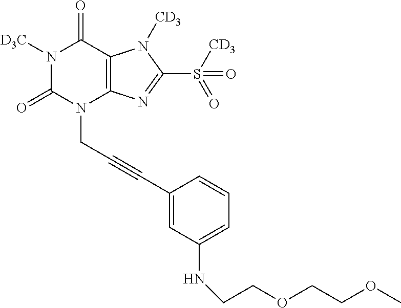 Figure US11090307-20210817-C01105