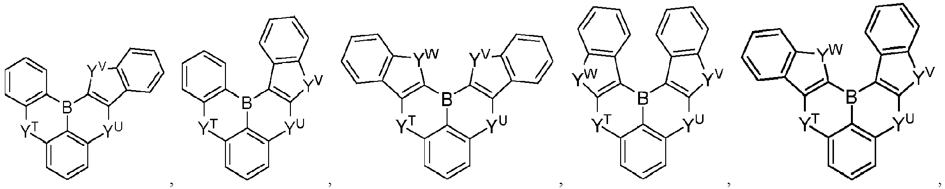 Figure imgb0634