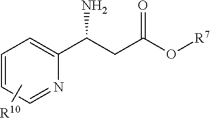 Figure US08921079-20141230-C00099