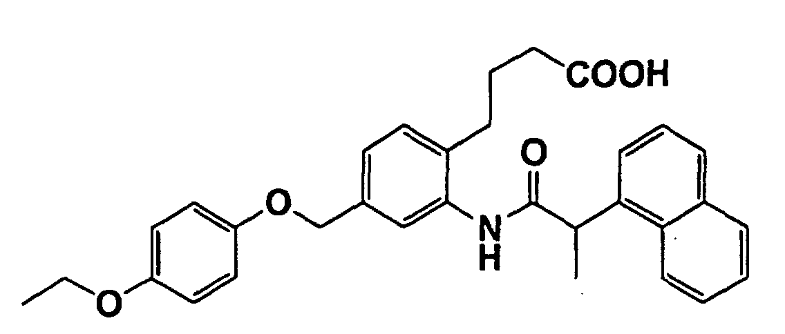 Figure 03510001