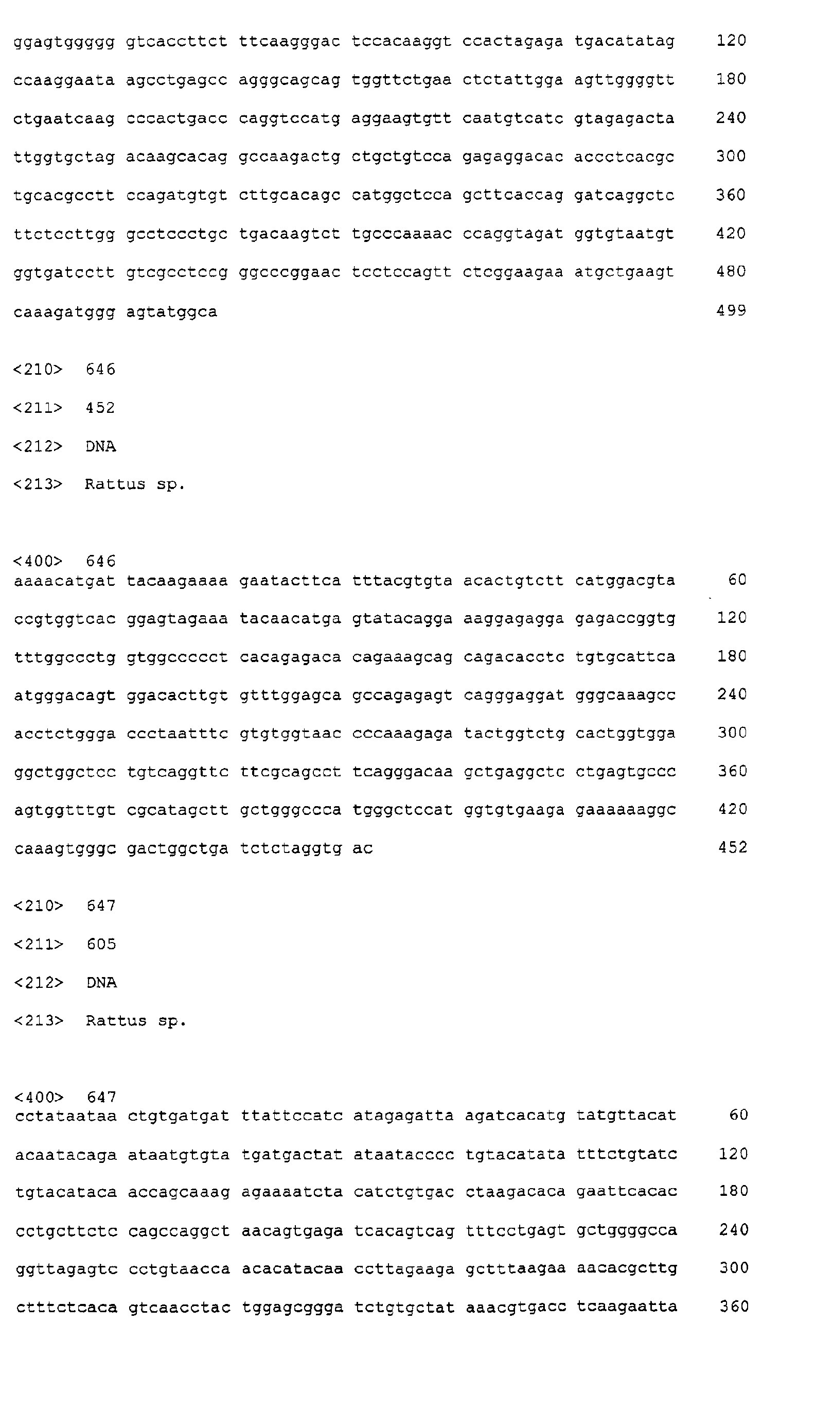 Figure 06820001