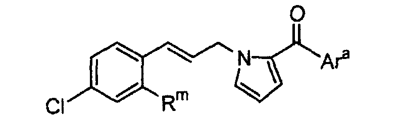 Figure 01460001