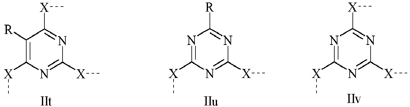 Figure imgb0009