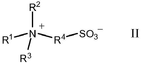 Figure imgb0004