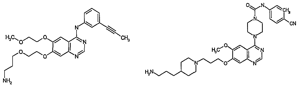 Figure imgf000053_0005