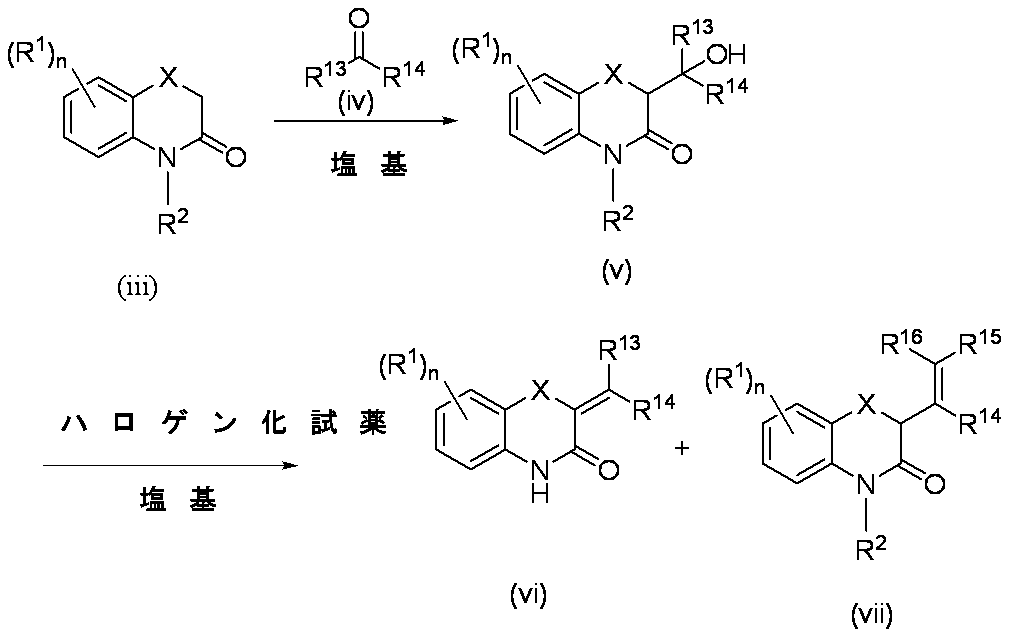 Figure JPOXMLDOC01-appb-C000075