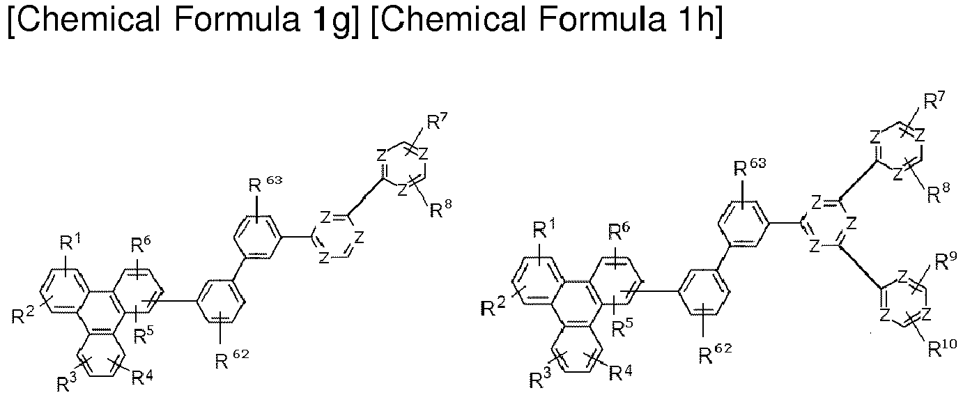 Figure imgb0033
