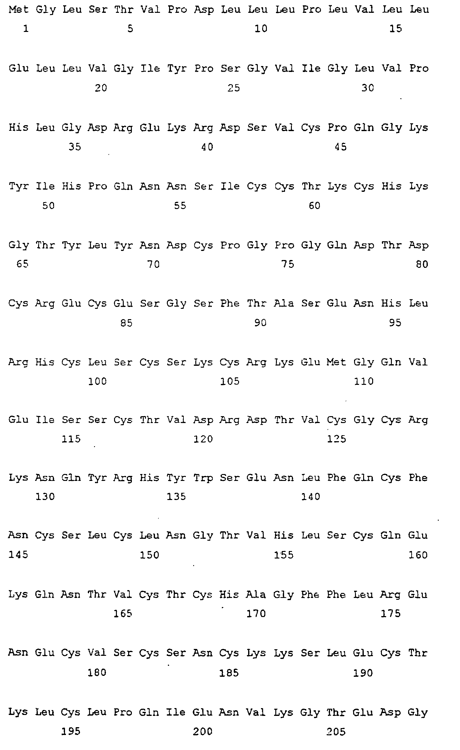 Figure 00870001