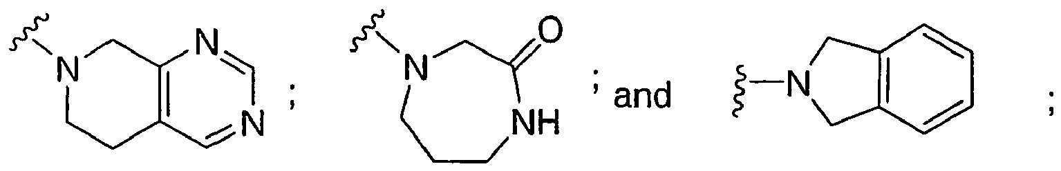 Figure imgb0077