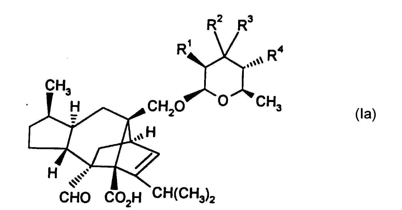 Figure 01120002